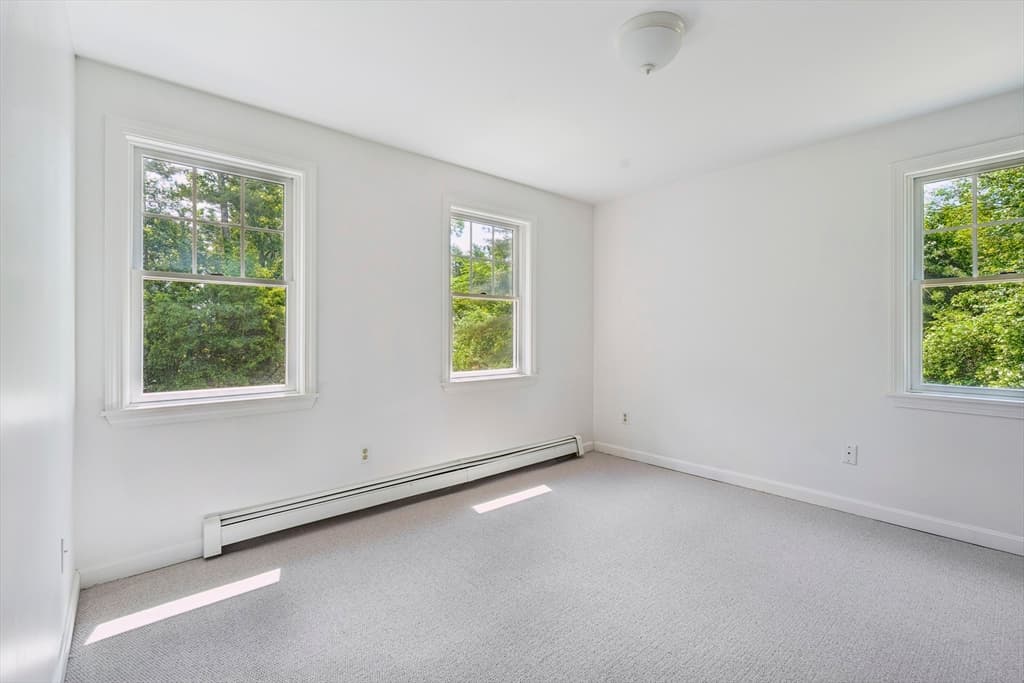23 Crystal Spring Road, Mattapoisett MA 02739 photo 18