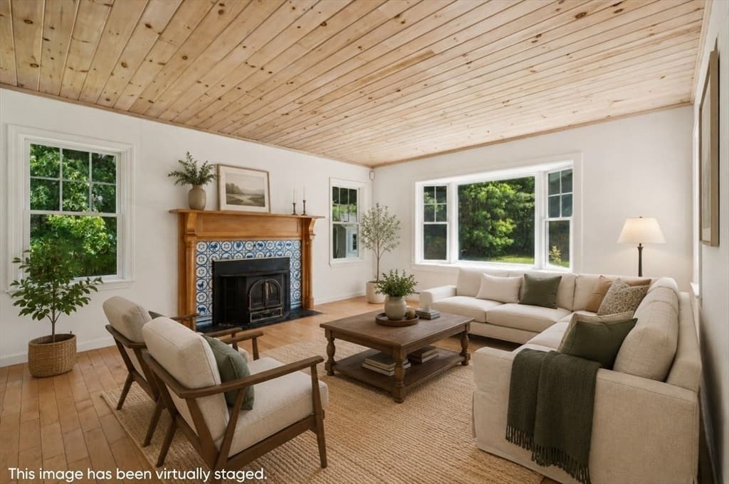 23 Crystal Spring Road, Mattapoisett MA 02739 photo 11