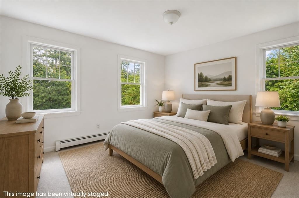 23 Crystal Spring Road, Mattapoisett MA 02739 photo 19