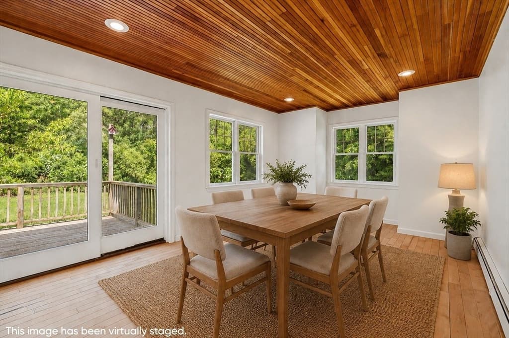 23 Crystal Spring Road, Mattapoisett MA 02739 photo 8