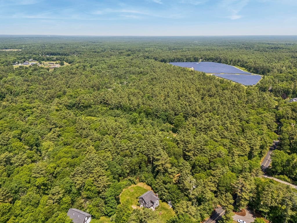 23 Crystal Spring Road, Mattapoisett MA 02739 photo 25