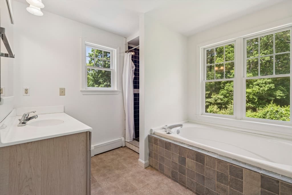 23 Crystal Spring Road, Mattapoisett MA 02739 photo 21
