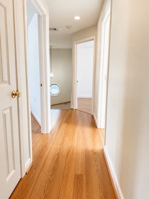 22 Abbott Rd, Waltham MA 02452 photo 16