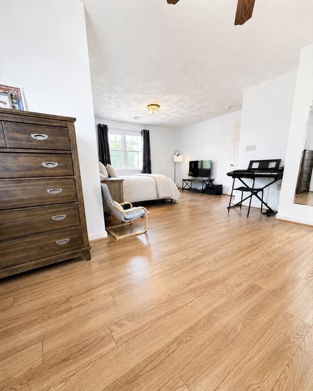 22 Abbott Rd, Waltham MA 02452 photo 10