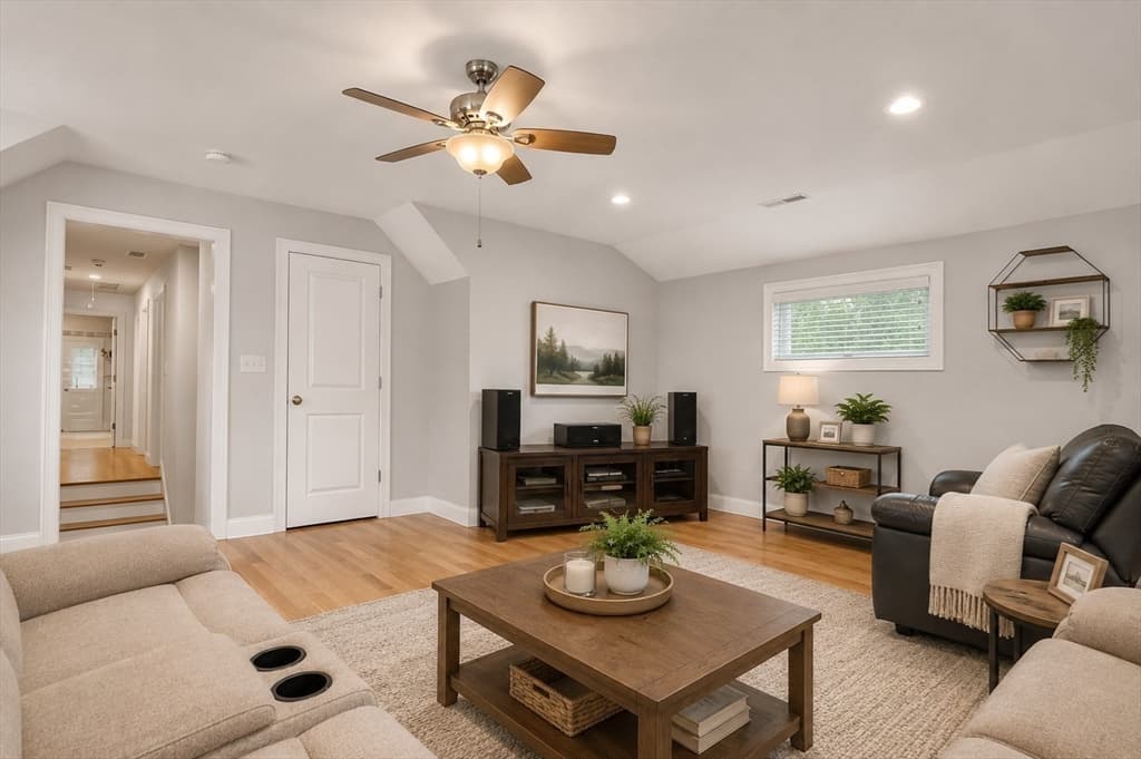 Single Family Residence at 38 Concord Rd, Billerica MA 01821, Billerica, photo 26 of 42