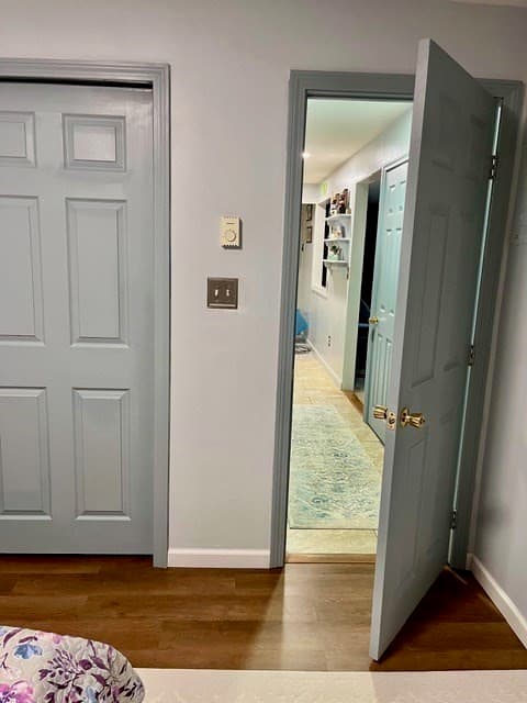 23 spence Spencer Rd # 26F, Boxborough MA 01719 photo 27