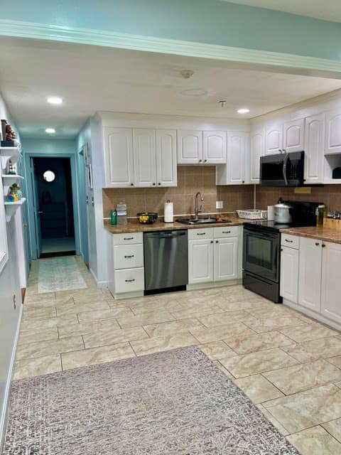 23 spence Spencer Rd # 26F, Boxborough MA 01719 photo 2