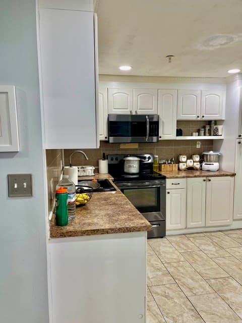 23 spence Spencer Rd # 26F, Boxborough MA 01719 photo 6