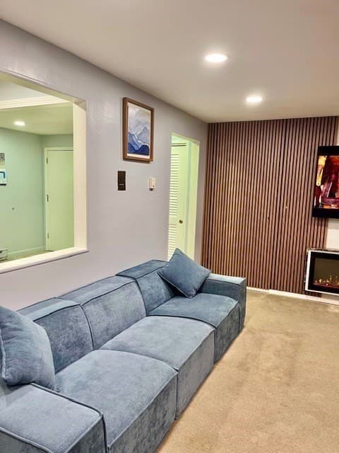 23 spence Spencer Rd # 26F, Boxborough MA 01719 photo 16