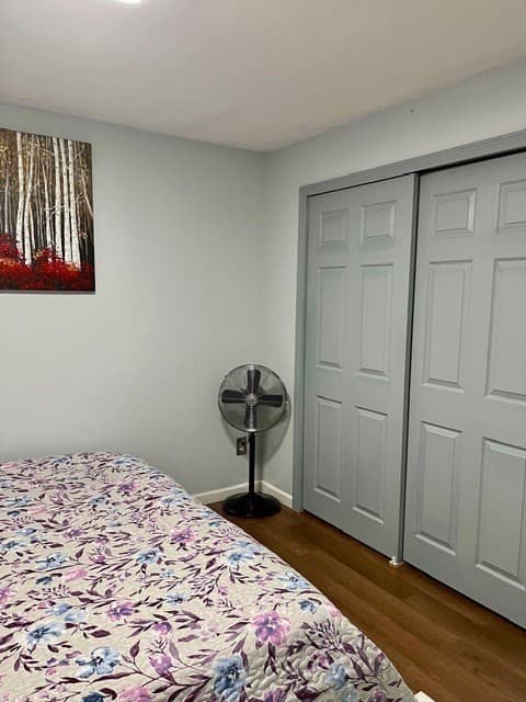 23 spence Spencer Rd # 26F, Boxborough MA 01719 photo 26