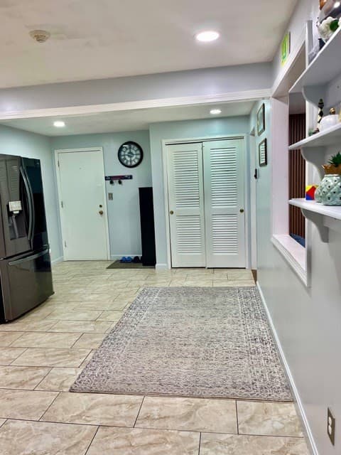23 spence Spencer Rd # 26F, Boxborough MA 01719 photo 7