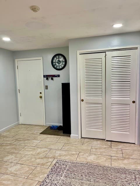 23 spence Spencer Rd # 26F, Boxborough MA 01719 photo 3