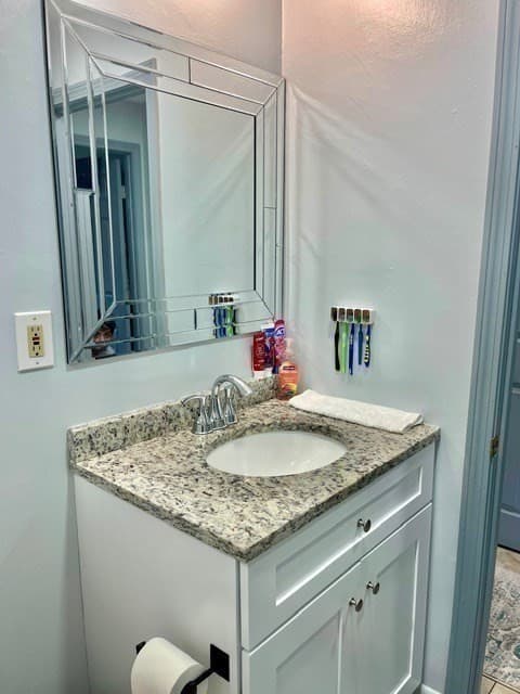 23 spence Spencer Rd # 26F, Boxborough MA 01719 photo 32