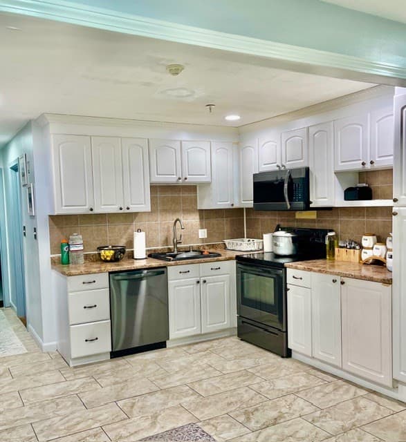 23 spence Spencer Rd # 26F, Boxborough MA 01719
