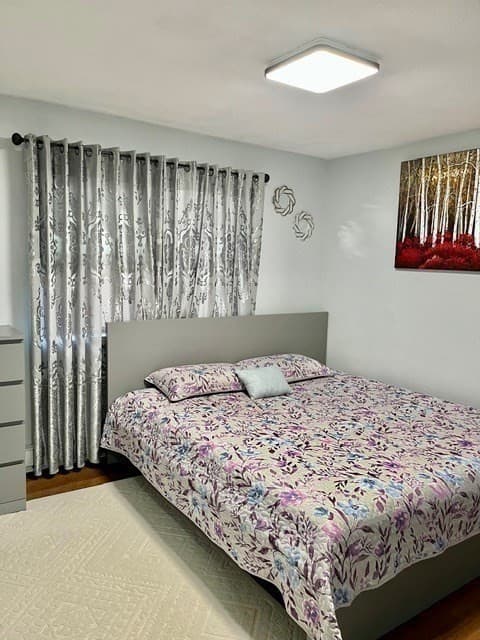 23 spence Spencer Rd # 26F, Boxborough MA 01719 photo 28