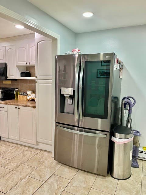 23 spence Spencer Rd # 26F, Boxborough MA 01719 photo 5