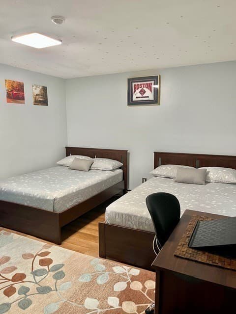 23 spence Spencer Rd # 26F, Boxborough MA 01719 photo 20