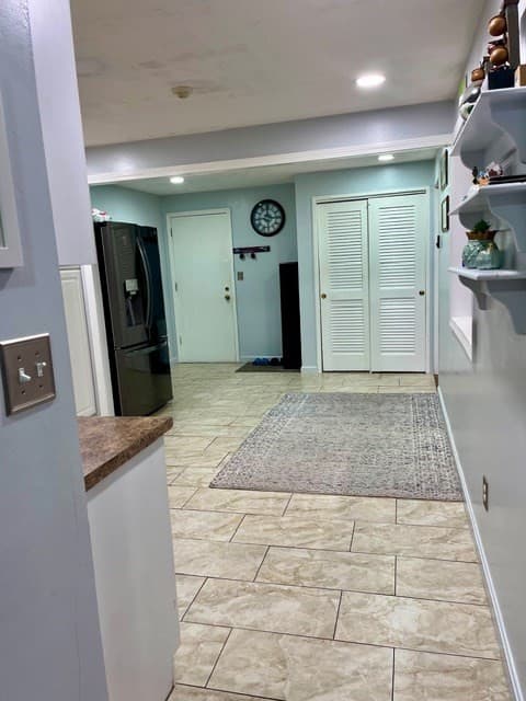 23 spence Spencer Rd # 26F, Boxborough MA 01719 photo 9