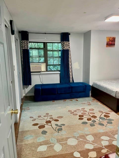 23 spence Spencer Rd # 26F, Boxborough MA 01719 photo 24