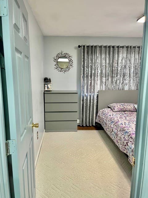 23 spence Spencer Rd # 26F, Boxborough MA 01719 photo 30
