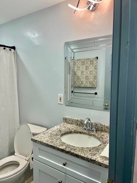 23 spence Spencer Rd # 26F, Boxborough MA 01719 photo 34