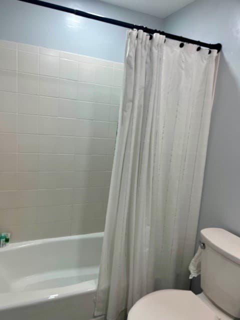 23 spence Spencer Rd # 26F, Boxborough MA 01719 photo 33