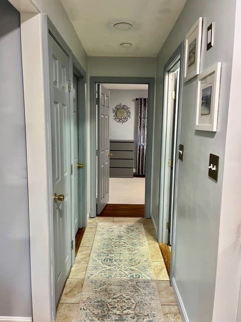 23 spence Spencer Rd # 26F, Boxborough MA 01719 photo 18