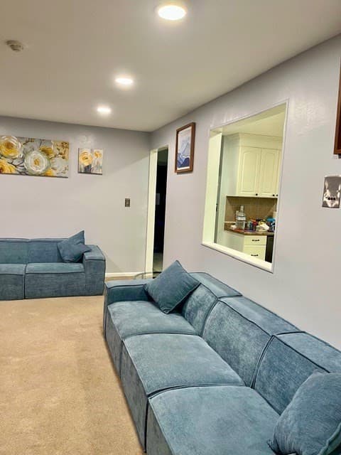 23 spence Spencer Rd # 26F, Boxborough MA 01719 photo 15