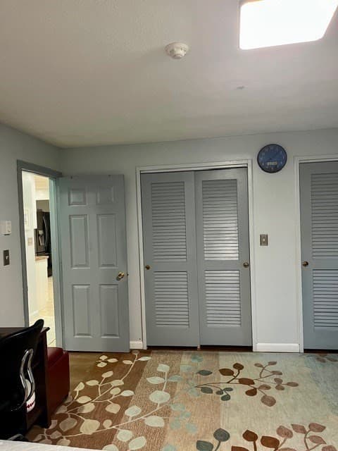 23 spence Spencer Rd # 26F, Boxborough MA 01719 photo 19