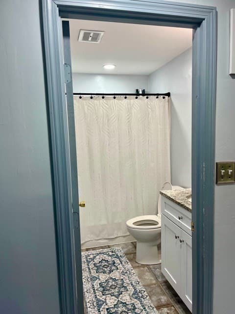 23 spence Spencer Rd # 26F, Boxborough MA 01719 photo 31
