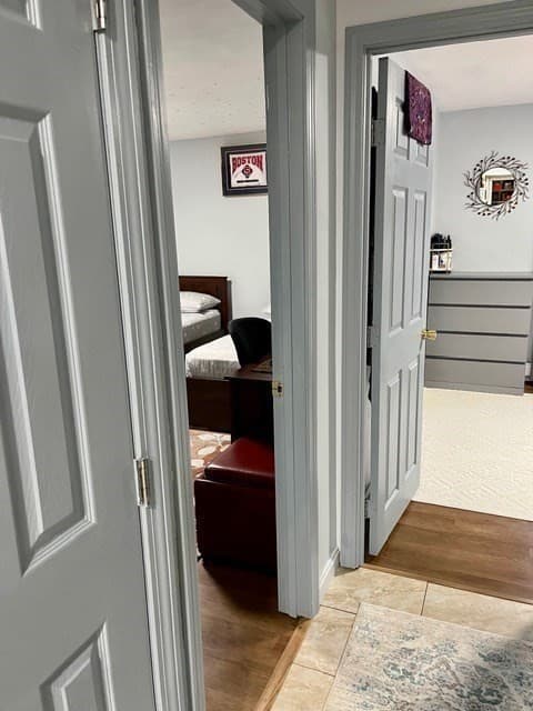23 spence Spencer Rd # 26F, Boxborough MA 01719 photo 25