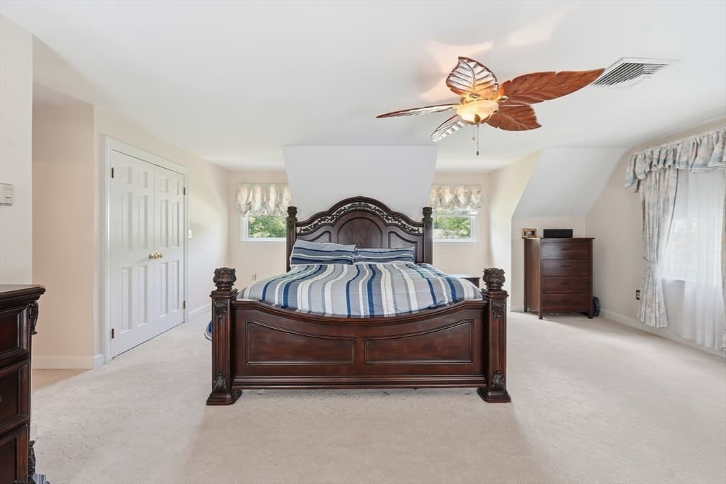 30 Knollwood Drive, Charlton MA 01507 photo 23