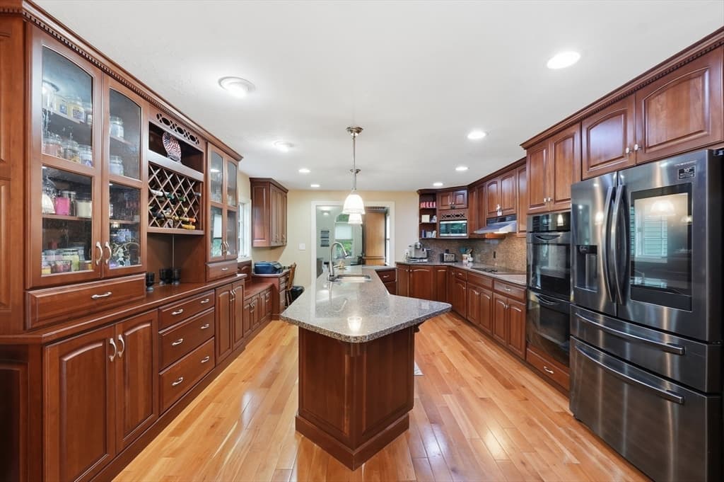 30 Knollwood Drive, Charlton MA 01507 photo 13