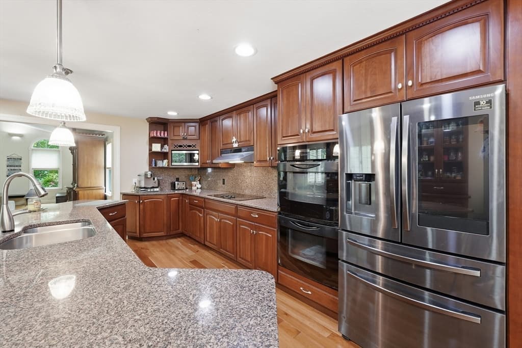 30 Knollwood Drive, Charlton MA 01507 photo 16