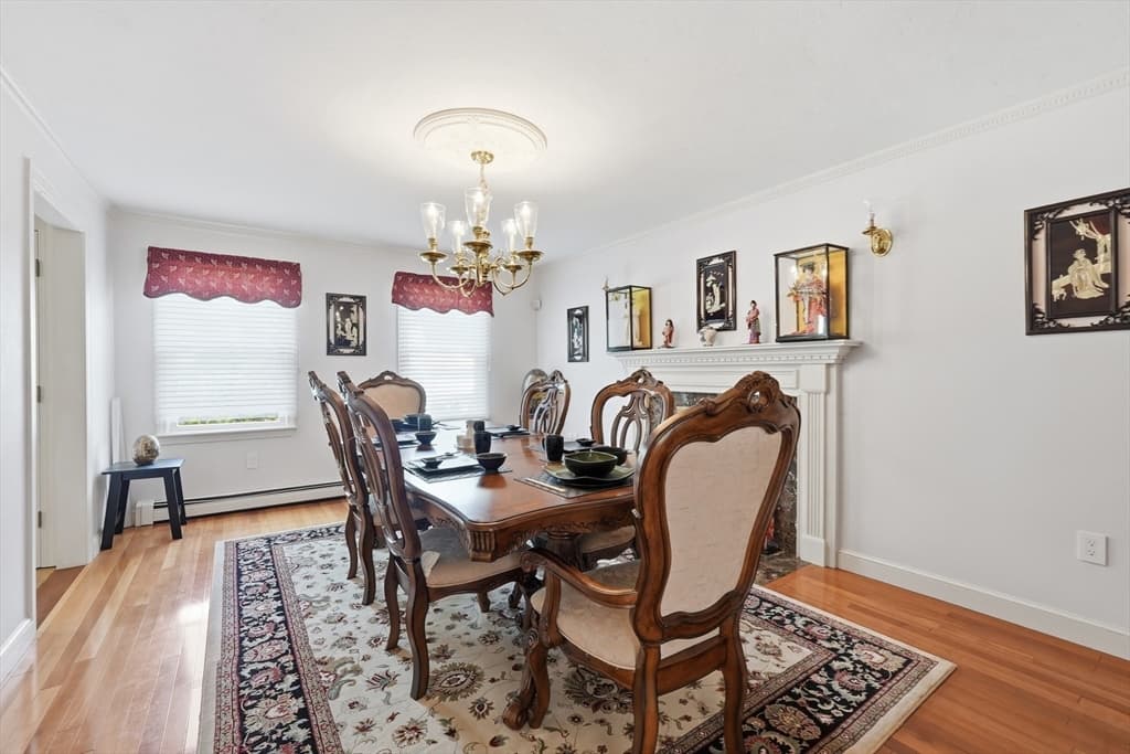 30 Knollwood Drive, Charlton MA 01507 photo 12