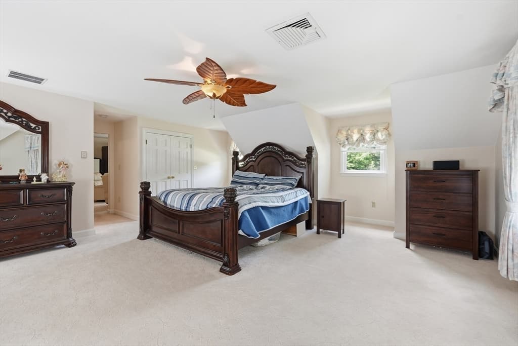 30 Knollwood Drive, Charlton MA 01507 photo 26