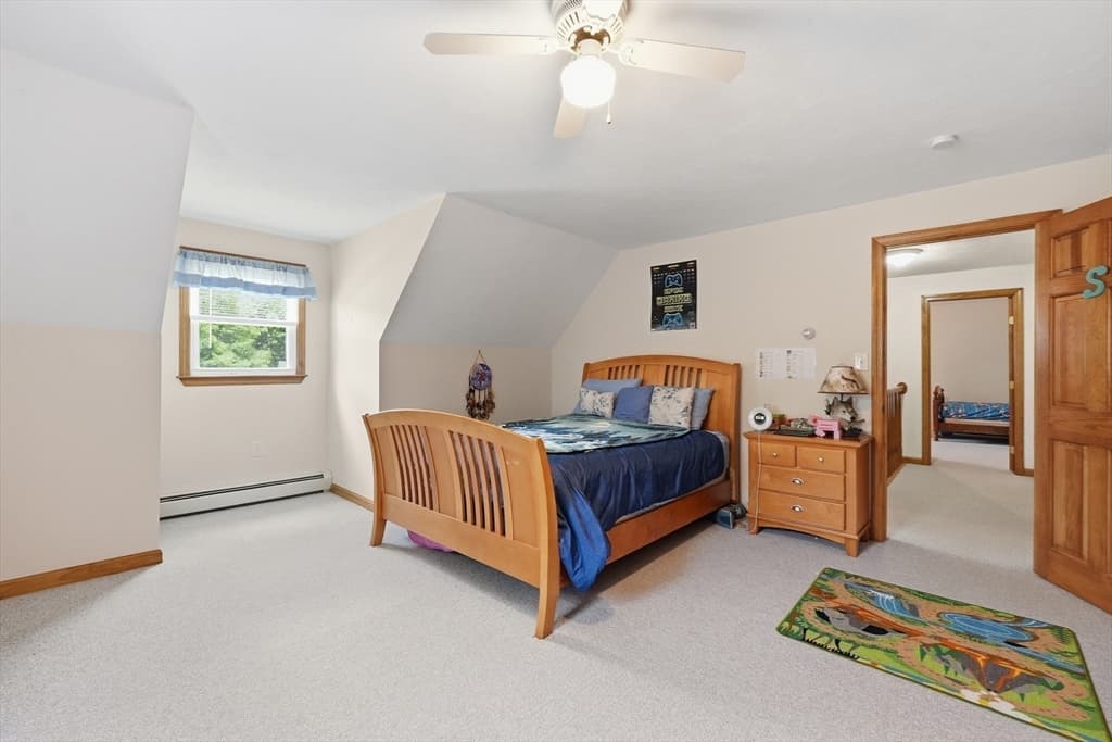30 Knollwood Drive, Charlton MA 01507 photo 36