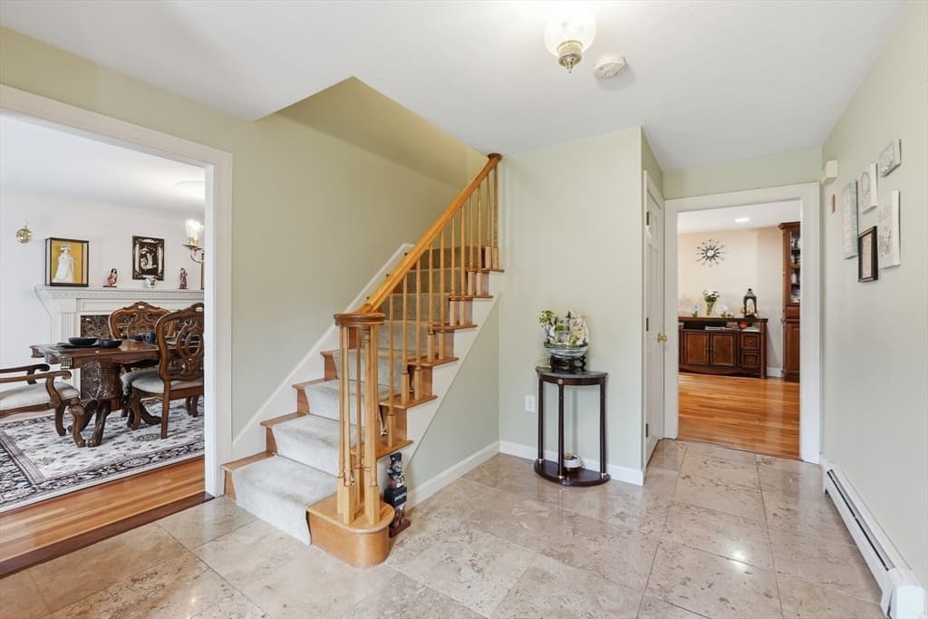30 Knollwood Drive, Charlton MA 01507 photo 9