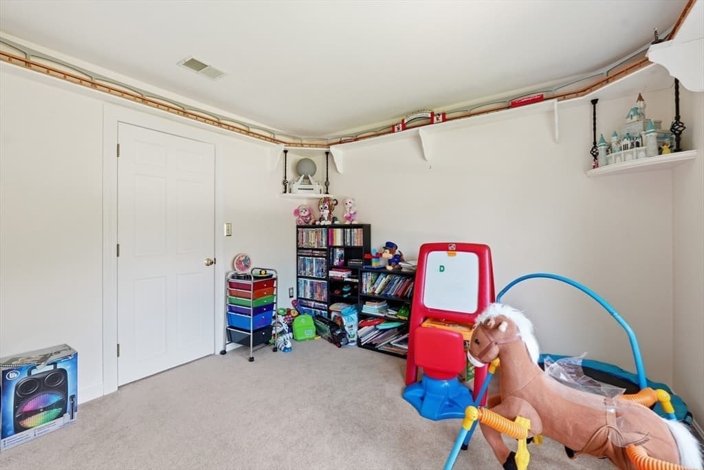 30 Knollwood Drive, Charlton MA 01507 photo 34