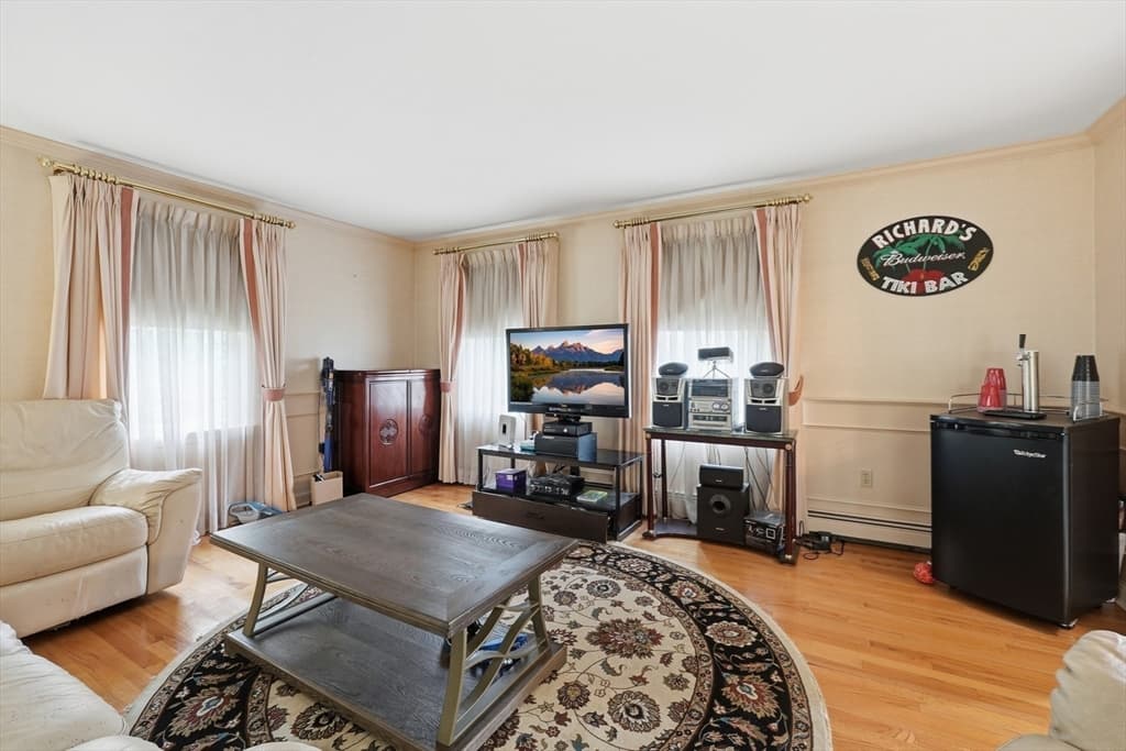 30 Knollwood Drive, Charlton MA 01507 photo 10