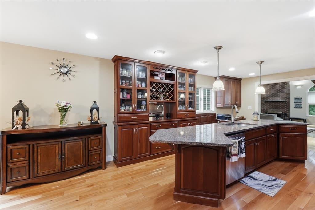 30 Knollwood Drive, Charlton MA 01507 photo 14