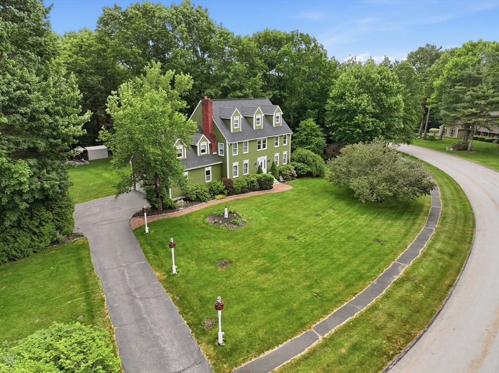 30 Knollwood Drive, Charlton MA 01507 photo 41