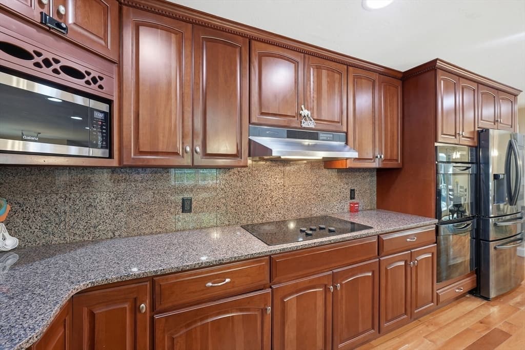 30 Knollwood Drive, Charlton MA 01507 photo 15