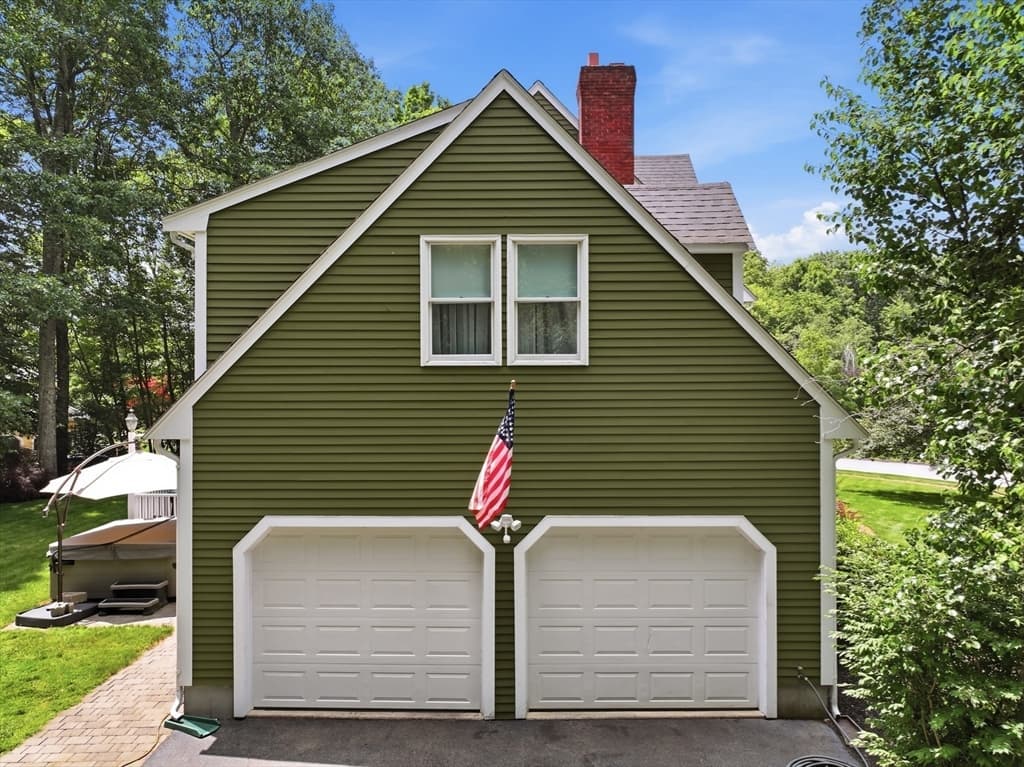 30 Knollwood Drive, Charlton MA 01507 photo 40
