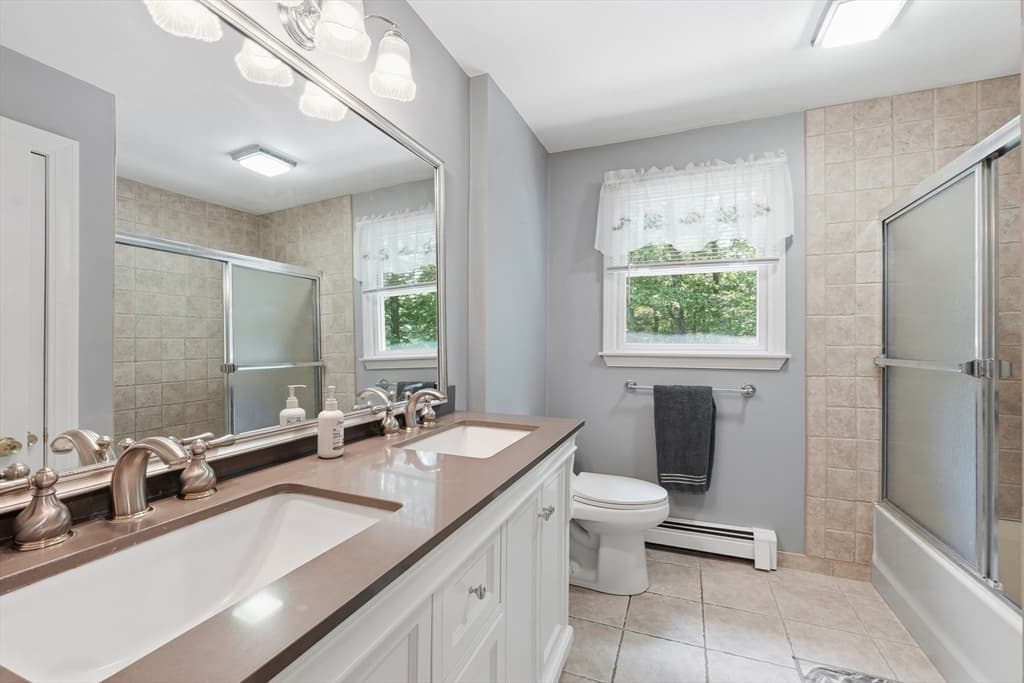 30 Knollwood Drive, Charlton MA 01507 photo 35