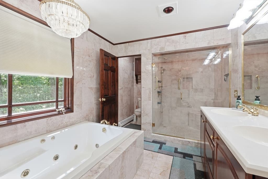 30 Knollwood Drive, Charlton MA 01507 photo 29