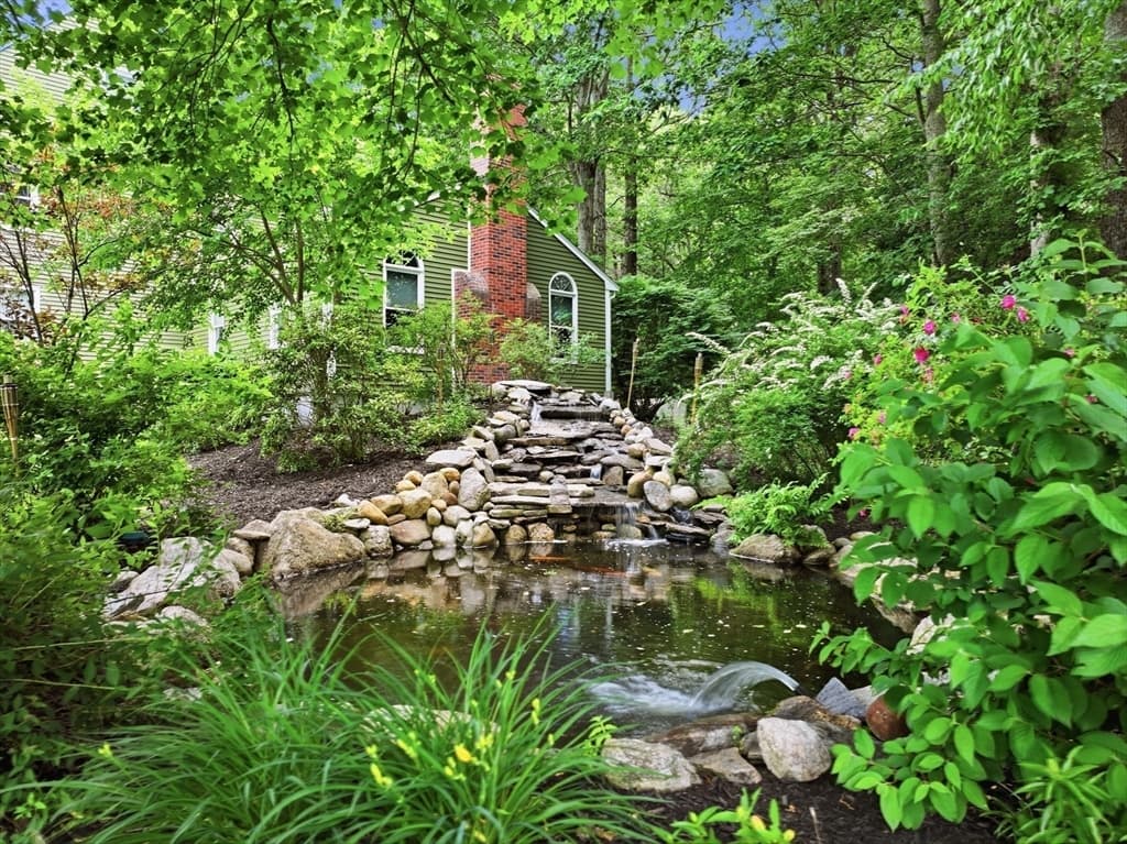 30 Knollwood Drive, Charlton MA 01507 photo 8