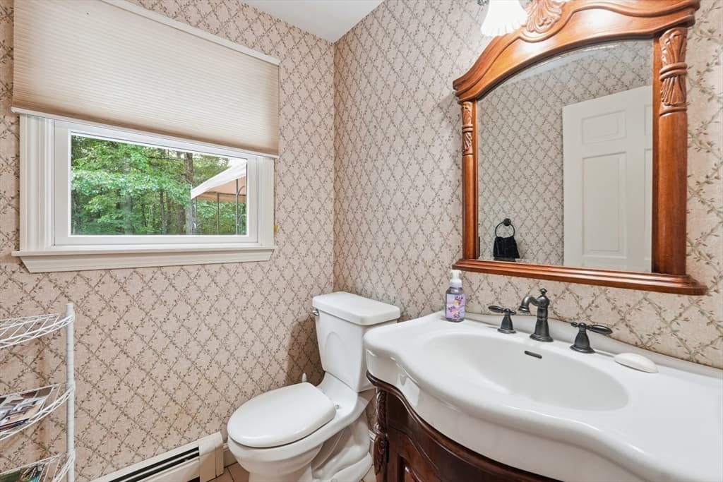 30 Knollwood Drive, Charlton MA 01507 photo 21
