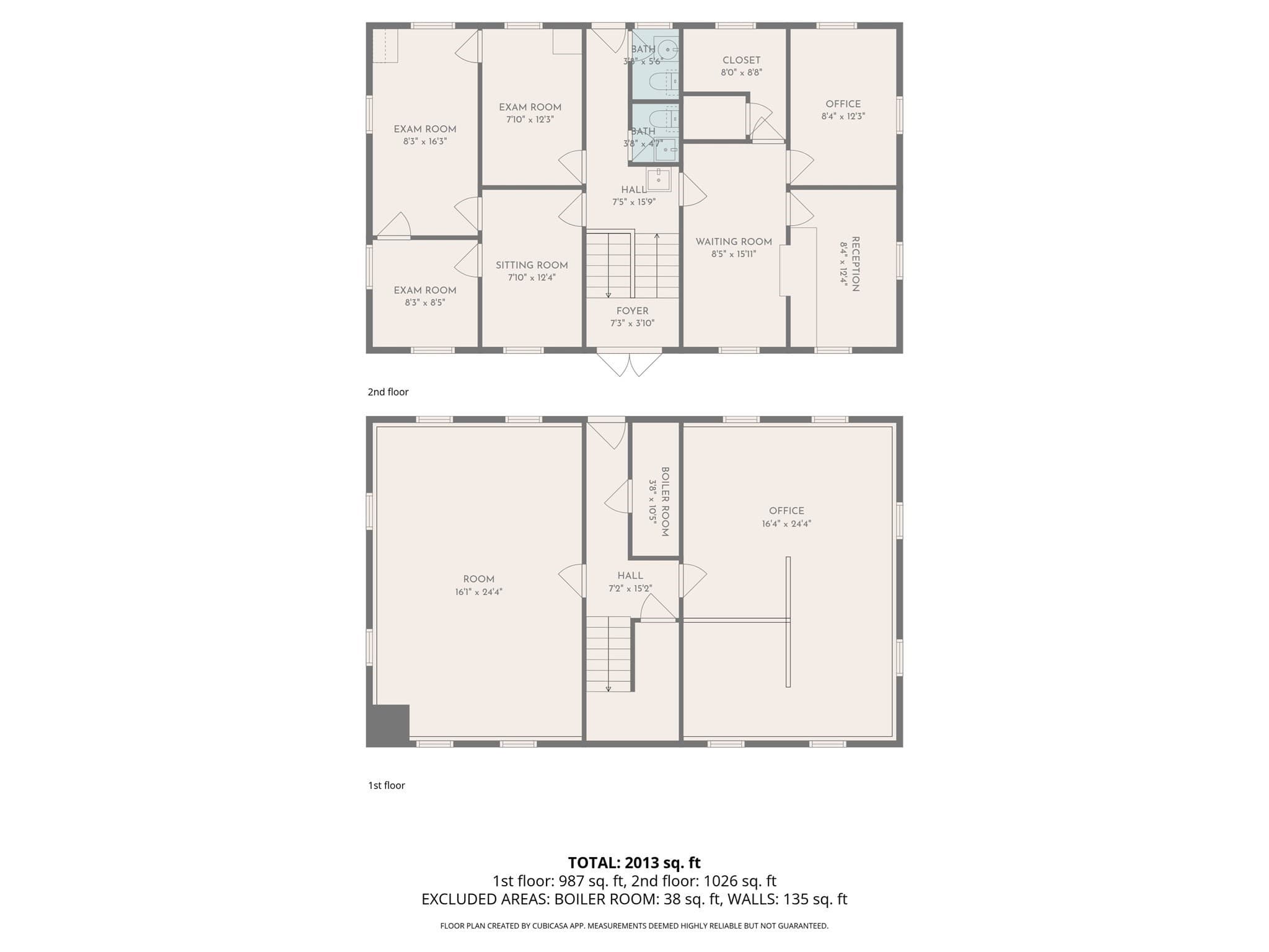Commercial Sale at 125 Ipswich Rd, Topsfield MA 01983, photo 42 of 42