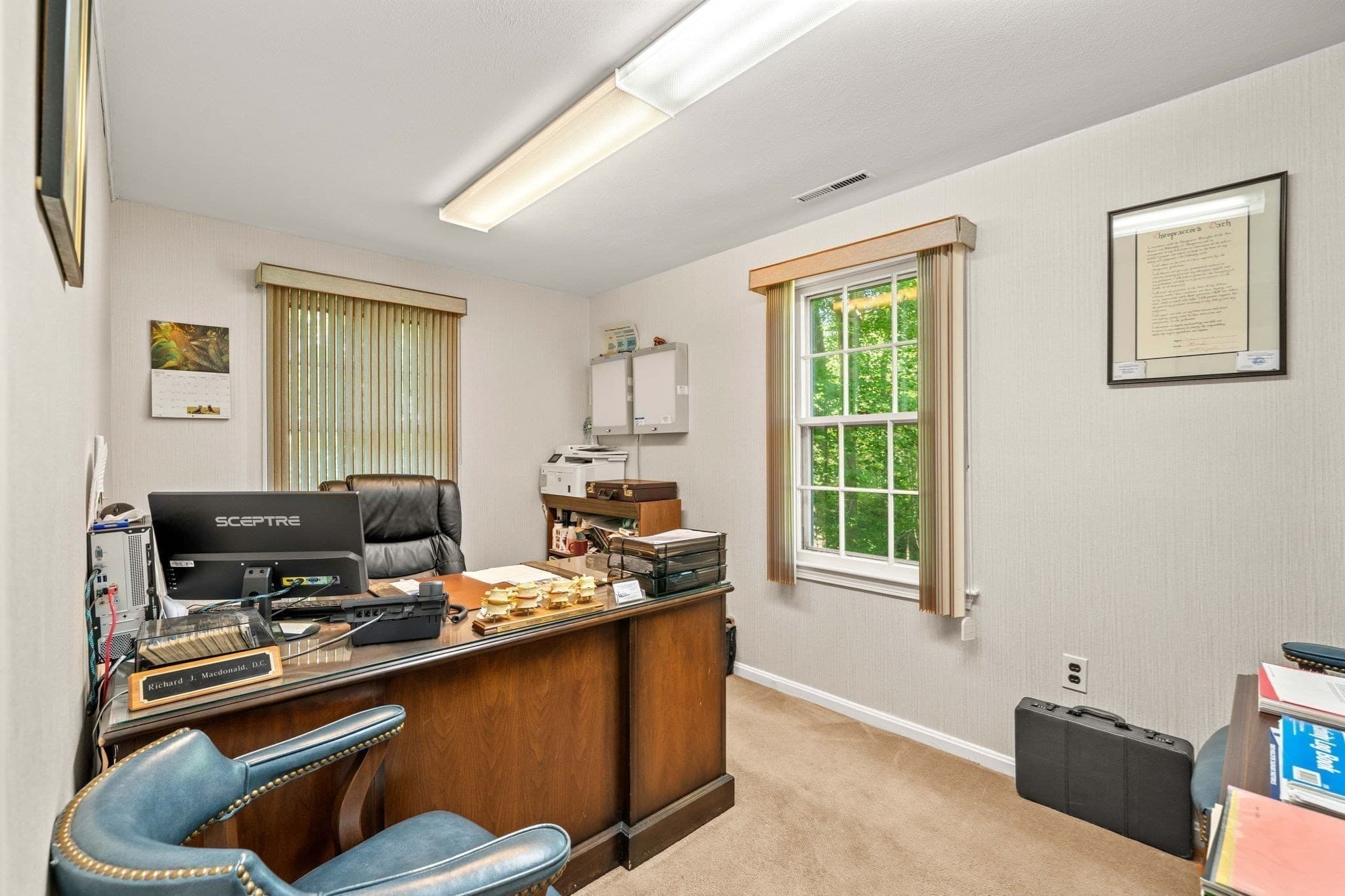 Commercial Sale at 125 Ipswich Rd, Topsfield MA 01983, photo 13 of 42